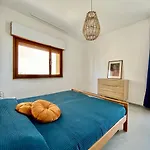 Σπίτι διακοπών Marinella Λινιάνο Σαμπιαντόρο