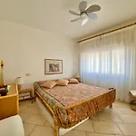 Σπίτι διακοπών Marinella Λινιάνο Σαμπιαντόρο