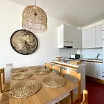 Σπίτι διακοπών Marinella *