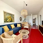 Marinella *