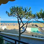 Σπίτι διακοπών Marinella