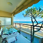 Marinella * Λινιάνο Σαμπιαντόρο