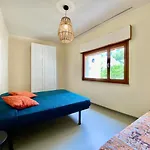 Marinella * Λινιάνο Σαμπιαντόρο