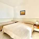 Marinella Λινιάνο Σαμπιαντόρο