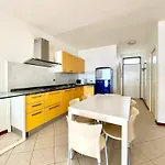 Σπίτι διακοπών Marinella Λινιάνο Σαμπιαντόρο