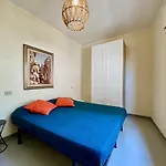 Marinella Hébergement de vacances *
