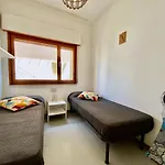 Hébergement de vacances Marinella
