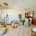 Marinella *