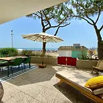 Marinella Hébergement de vacances