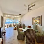 Marinella Hébergement de vacances Lignano Sabbiadoro