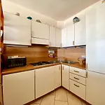 Marinella *