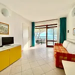 Hébergement de vacances Marinella *