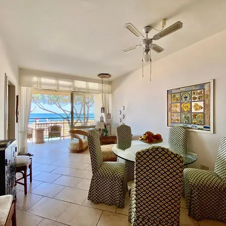 Marinella Holiday home Lignano Sabbiadoro