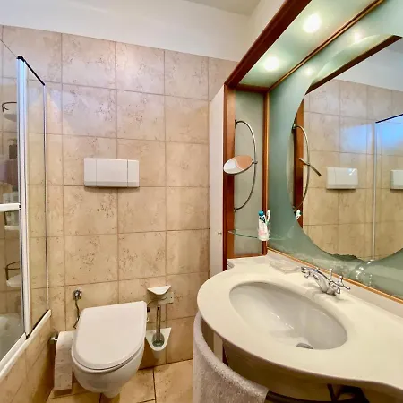 Marinella 리그나노 사비아도로