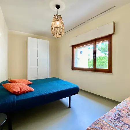 Marinella * Lignano Sabbiadoro