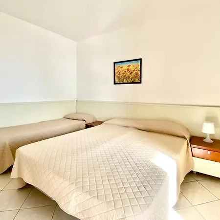 Marinella Lignano Sabbiadoro