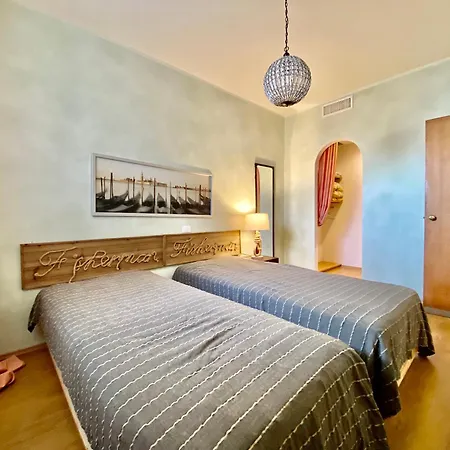 Marinella Lignano Sabbiadoro