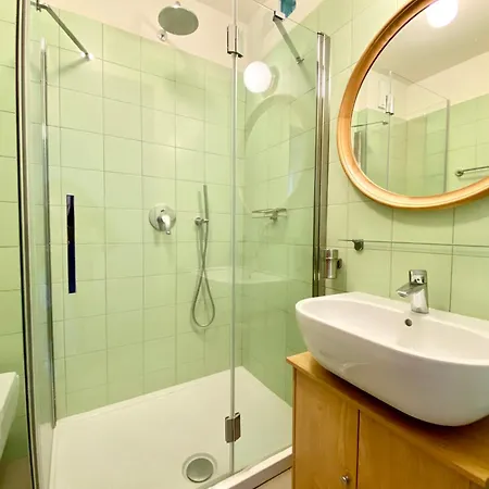 Marinella Holiday home