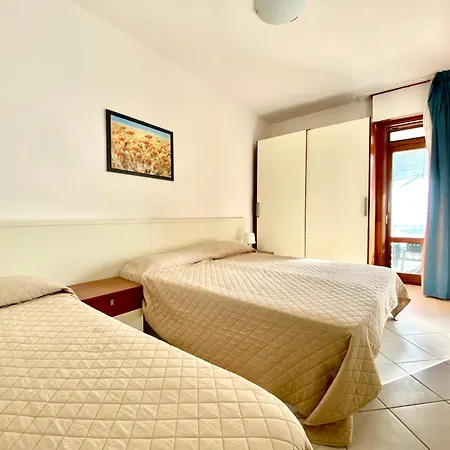 Marinella * Lignano Sabbiadoro