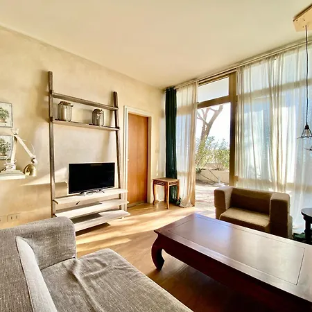 Marinella Lignano Sabbiadoro