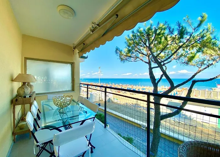 Marinella * Lignano Sabbiadoro