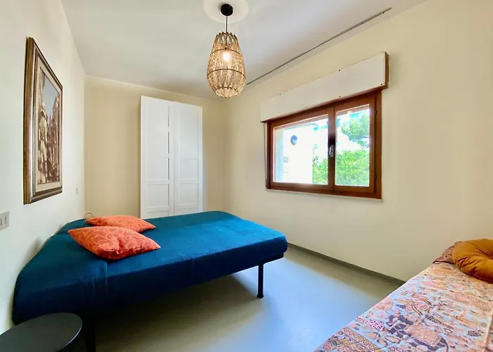 Marinella * Lignano Sabbiadoro