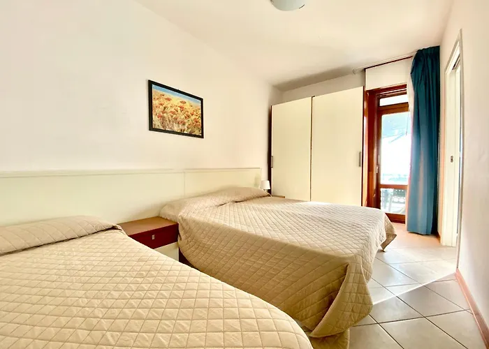 Marinella * Lignano Sabbiadoro